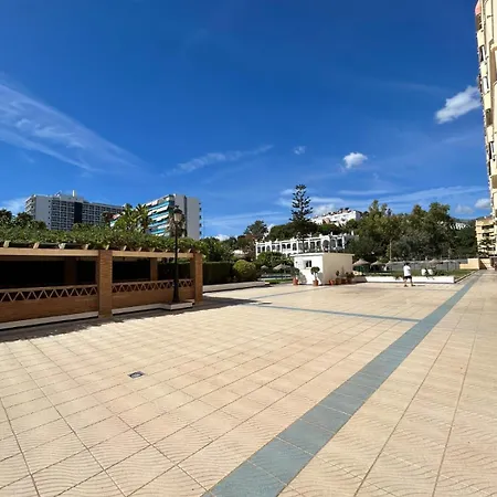 Le Corbusier Pool Ac Parking Andra *