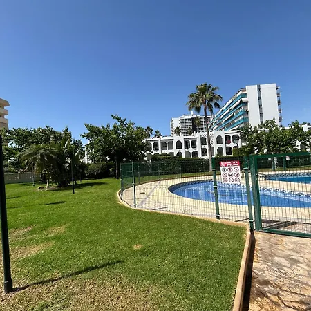 Le Corbusier Pool Ac Parking Andra *