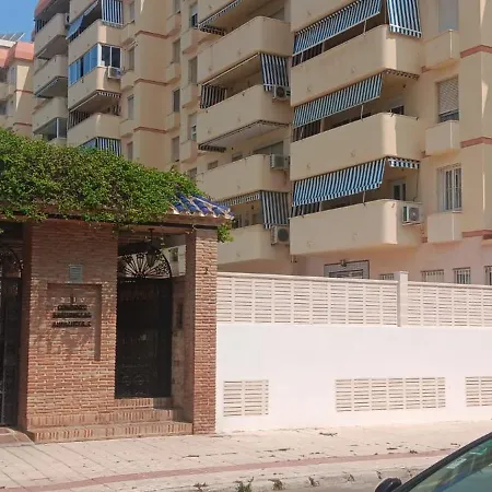 Le Corbusier Pool Ac Parking Andra *