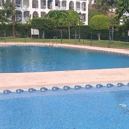 Le Corbusier Pool Ac Parking Andra