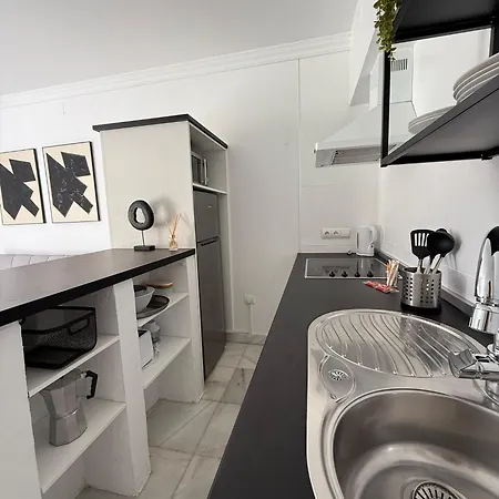Le Corbusier Pool Ac Parking Andra Apartament