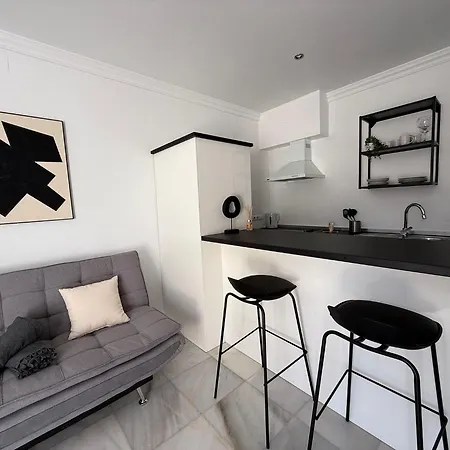 Apartment Le Corbusier Pool Ac Parking Andra *